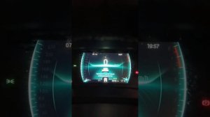 ОТЗЫВЫ ВЛАДЕЛЬЦЕВ Chery  РЕАЛЬНЫЕ  ПЕЧАЛЬНЫЕ,РАЗОЧАРОВАНИЕ ПОЛНОЕ 🙃