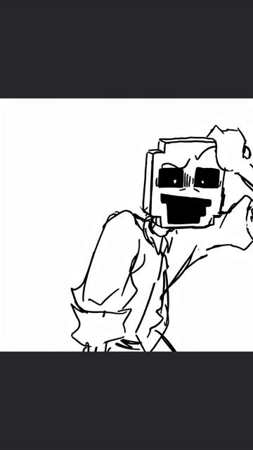 Вильям автон эдит смотреть онлайн