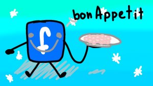 Готовим пельмени на новый год вместе с facebook ИЗВГ (неканон)