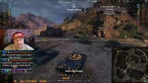 🎮 Вечер\метель\свет могут вырубить\общение\фарм.