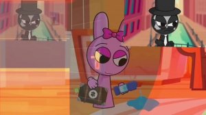 #СПРУНКИ,  МУЛЬТИКИ ДЛЯ ДЕТЕЙ,  СПРУНКИ #СПРУНКИ МУЛЬТИКИ ДЛЯ ДЕТЕЙ, #СПРУНКИ #МУЛЬТИК ДЛЯ ДЕТИШЕК