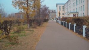 Улан Удэ Прогулка [get.gt]