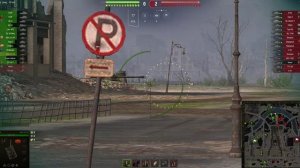 Мир танков где Терентий