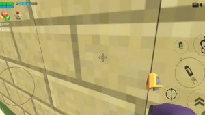 ЭТОГО ТЫ ТОЧНО НЕ ЗАМЕТИЛ В НОВОЙ ОБНОВЕ 5.0.03 (1 ЧАСТЬ)