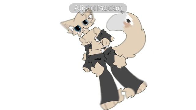 Новая версия моей ос😍💣💥 смотреть онлайн