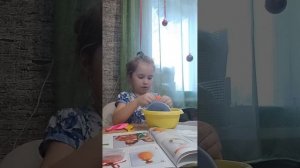 62709994_456239222.mp4