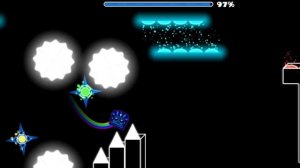 ищу игроков для коллаба (инфа в видео и описании)