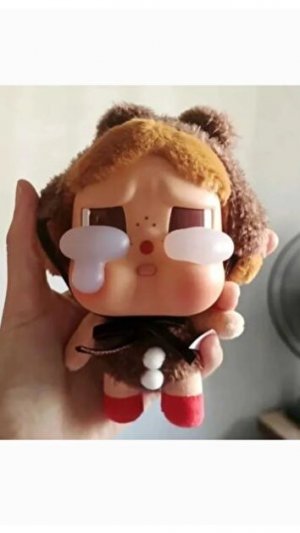 🍼👶🏼{Влог готовлю своей дочке молоко}👶🏼🍼