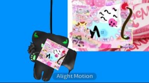 Пиар для черешни. При съёмки не кто не пострадал!