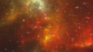 Космическая Газодинамика.