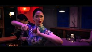 🔥"GAYONG 2". Первый тизер-трейлер фильма.