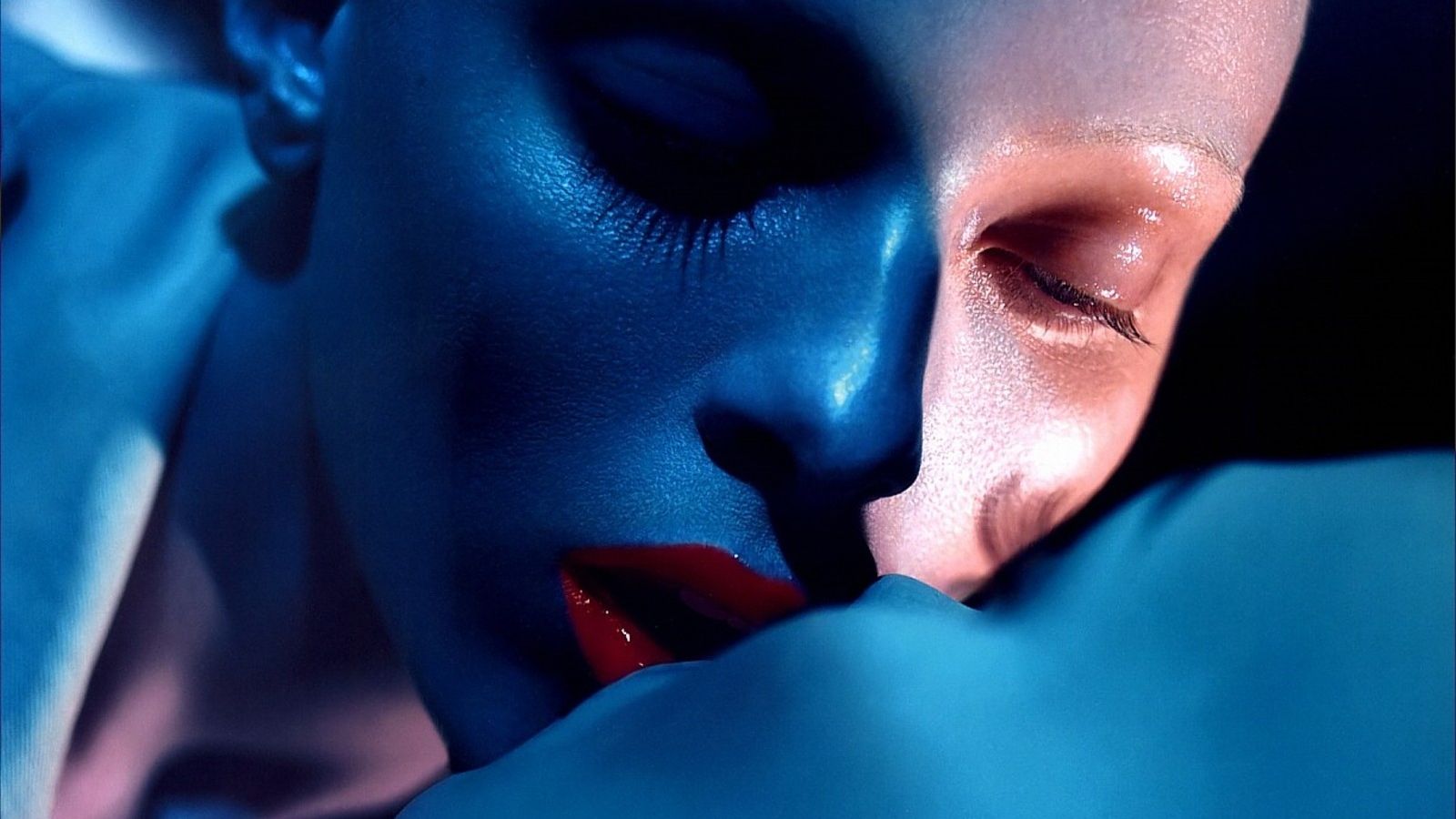 Лучшая Музыка басы дабстеп хаус mix смотреть онлайн