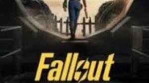 Фоллаут 1 сезон 7 серия