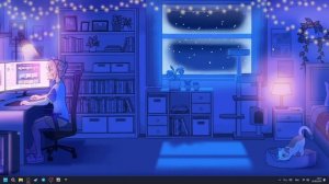 ЧТО ДЕЛАТЬ ЕСЛИ НИЗКИЙ ФПС В КС 2 НА МОЩНОМ ПК?