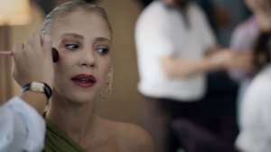 Я Леман 3 серия (сериал, 2025)