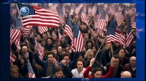 Что-то будет - Госдеп призвал граждан США срочно покинуть Россию:  Fox News