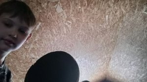 играем в теннис настольный