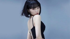 DAYDREAMS Y2K Atmospheric DnB & Jungle