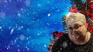 Приготовлю всего понемногу🫑🧅🌶️ чтобы каждый остался доволен🌲