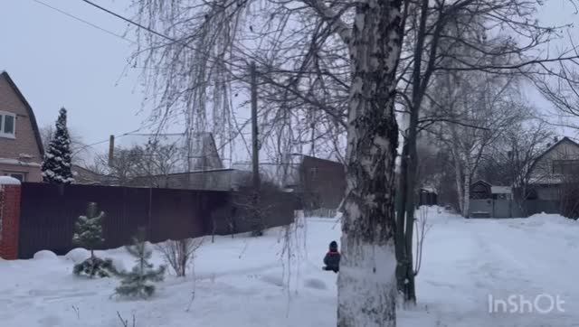 03-01-2026 РАСЧИСТИЛИ СНЕГ❄️❄️❄️/ПОГУЛЯЛИ🎉🎉🎉⛄️/ПОТАНЦЕВАЛИ🎉🔥/жизнь здесь и сейчас ❤️❤️❤️ смотреть онлайн