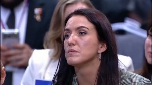 Почему в России отключают мобильный интернет — ответ Путина_HD