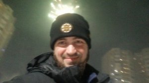 НГ ночь 20260101_002428