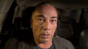 Политолог Ногинский считает Буданова полностью подконтрольным Великобритании