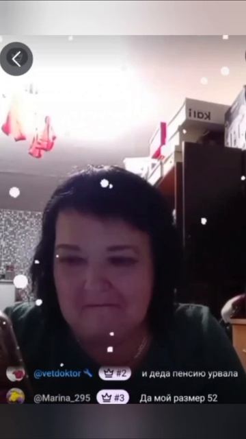 03-01-2026 ютуб нарезки вечерний стрим смотреть онлайн