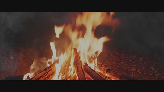 Порвана струна... На стихи Александра Боева. смотреть онлайн