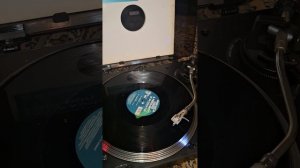 Gian Luca Ghezzi &Presslaboys -Let Me Touch You