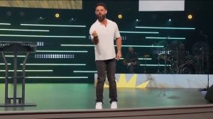 Не опусти руки прежде чем Бог начнёт действовать [get.gt]