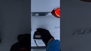 сантафе 18 #казань