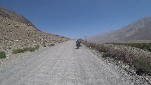 Стиральная доска смотреть онлайн