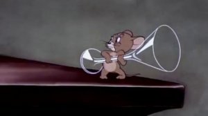 Том и Джери 1940 оригинал 1 серия наш тг⬇️