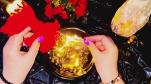 🔥Закрываем дороги врагам  🍀Ритуал Защиты и перекрытие всех дорожек к вам ✨🍀🔥#ритуалы