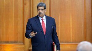 CBS: операцию по захвату Мадуро провели бойцы Delta Force