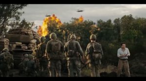 Первобытная война