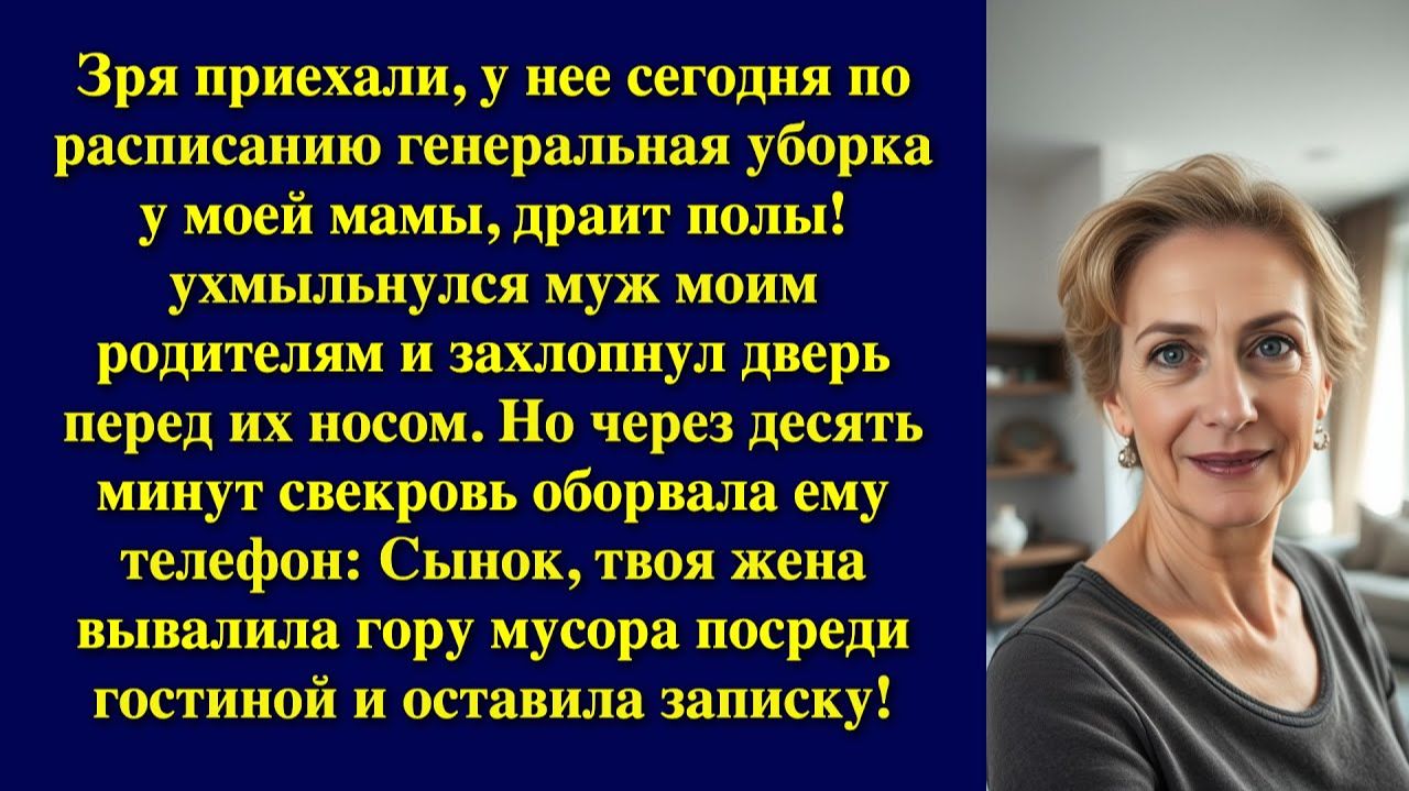 Истории из жизни|Зря приехали|Аудио рассказы|Аудиокниги слушать онлайн|Жизненные истории смотреть онлайн