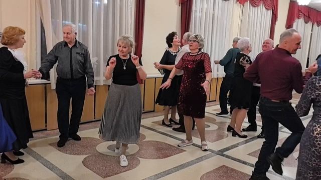 Мы летаем в облаках... 03.01.26... смотреть онлайн