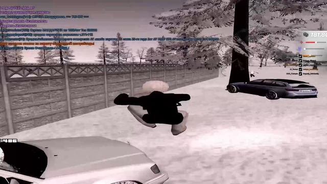 0103(1) смотреть онлайн