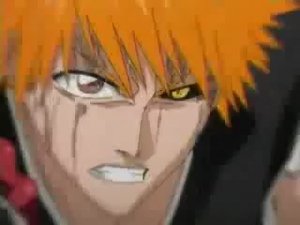 Bleach AMV - Out Of Control