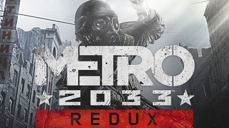 Metro Exodus Gold Edition/ Прохождение №1/ Metro Первый Раз смотреть онлайн