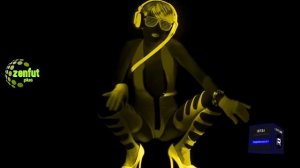 Ogulcan Gok - Lucky (Club Mix )