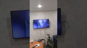 Смотрим страшные видосики с Вероникой!