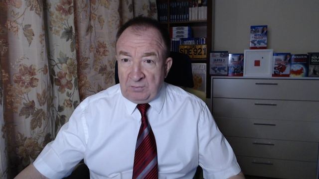 О ситуации в Венесуэле смотреть онлайн