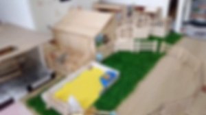 ‼️‼️РЕБЯТ У НАС"ВОПРОС ОТВЕТ", ПИШЕМ ‼️‼️