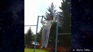 ничто во Вселенной не препятствует развитию духа человека, кроме него самого... Дмитрий Лапшинов