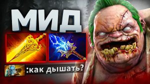 Yoj : ПУДЖ по ЧЕРТЕЖАМ ПРЕДКОВ