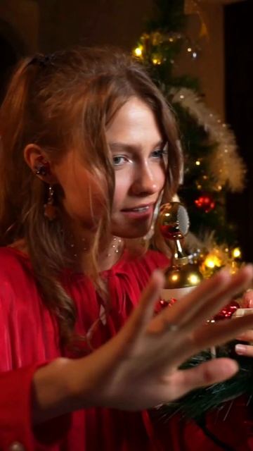 Сегодня целый день идёт снег, красота от Саши Квашеной смотреть онлайн