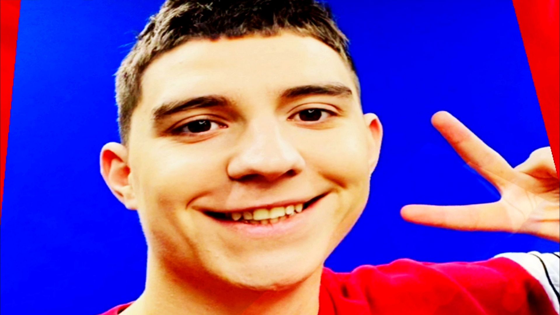 ГЛЕНТ 4А ОББИ 🙆 Rating 100% 🙎Roblox смотреть онлайн